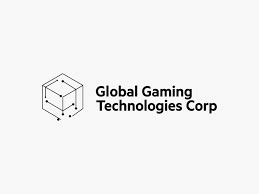 global gaming technologies corp news